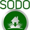 sodogroup